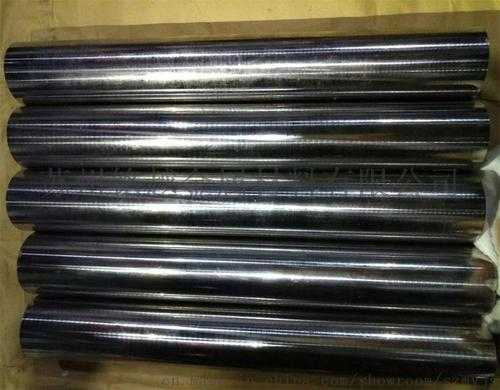 注塑模具常用常用鋼，注塑模具常用鋼材有哪些
