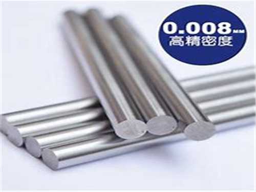 奉化ts520模具鋼價(jià)格