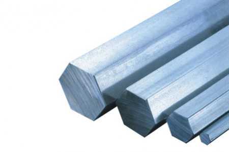 進(jìn)口t302模具鋼材多少錢一斤