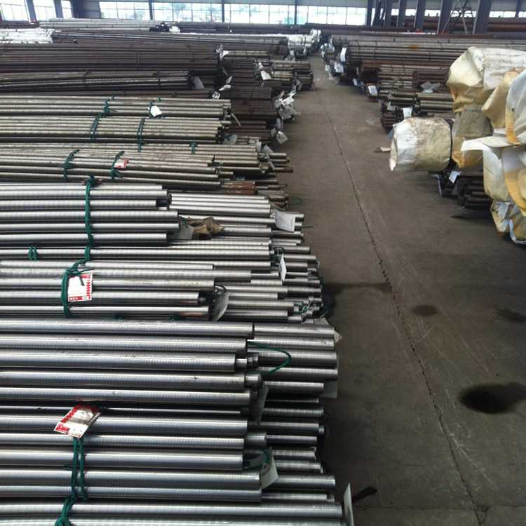 模具鋼材t300價錢