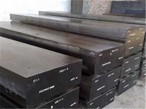 尼龍用什么模具鋼材，尼龍可以做模具嗎
