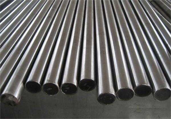 連接器模具用什么鋼材，連接器模具零件難度高嗎