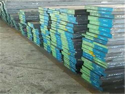 鋁及鋁鎂合金擠壓型材什么材料，鋁鎂合金壓鑄件