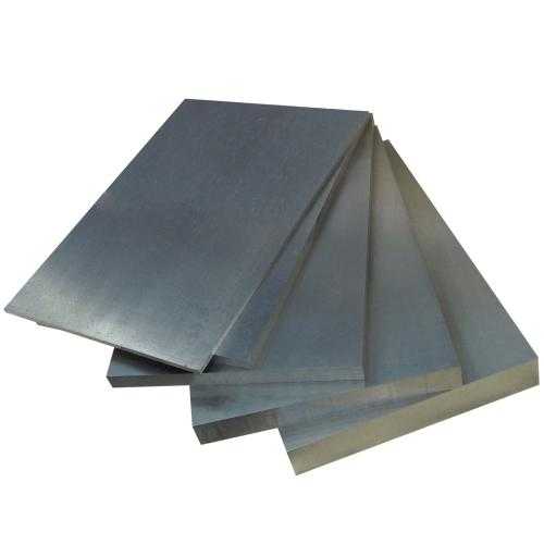 鎳合金n6是什么意思（inconel600鎳合金）
