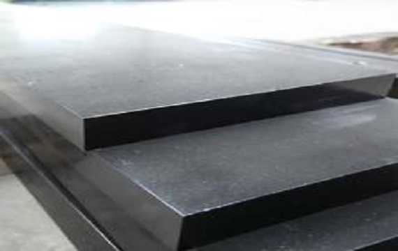 鐵鎳合金怎么制作刀具(鐵鎳合金用什么刀具加工)