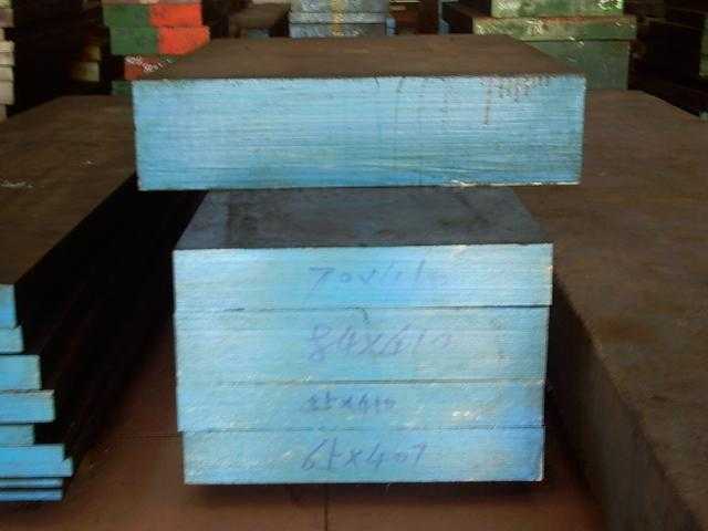 加工鎳合金用什么涂層好（加工鎳合金用什么涂層好一點(diǎn)）