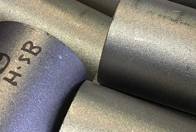 30w燈泡可以用鐵鎳合金嗎(30瓦的led燈用多大鋰電池)